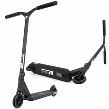 Root Industries Type R