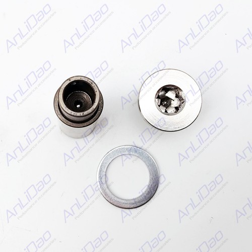 Chain tensioner assem seadoo - chain,