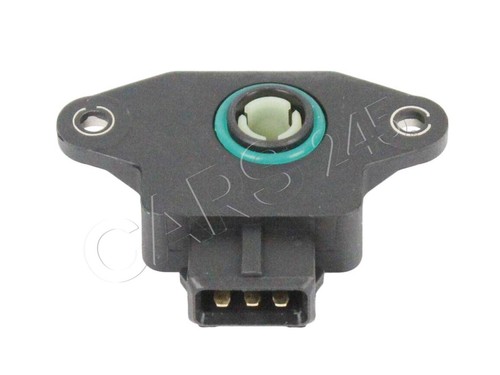 Throttle position sensor fits - position,