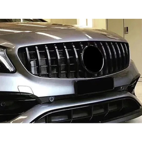 For mercedes w176 a - for,
