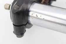 Complete Fork HONDA XL 125 R