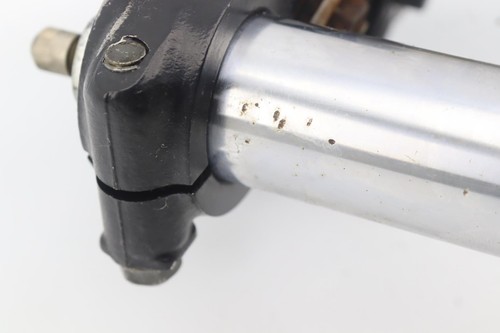 Complete fork honda 125 - xl,