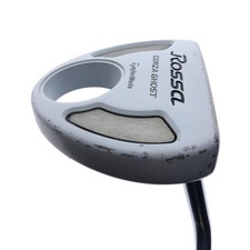 Used TaylorMade Rossa Corza