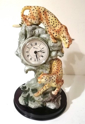 Juliana vindsor quartz - juliana,