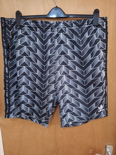 Men adidas retro vintage - adidas,