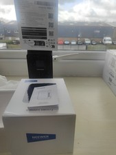 NEEWER PS099E Mini V Mount