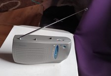 GRUNDIG GR 170 Vintage Radio