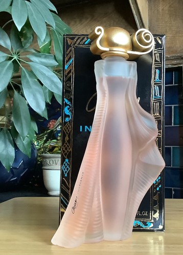 Givenchy organza indecence - organza, dry