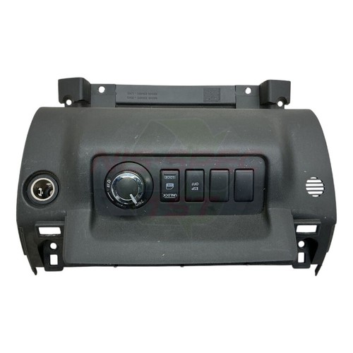 Nissan navara d40 4wd - d40,