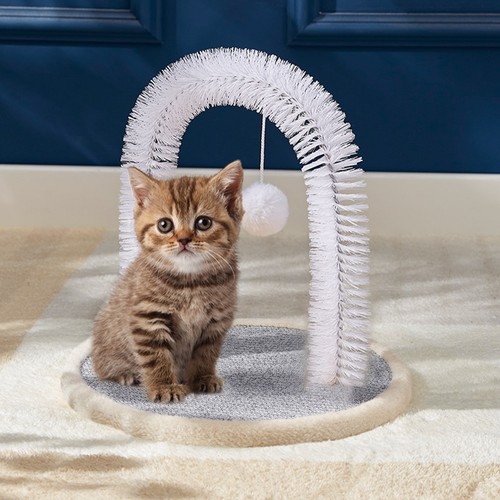 Pet microchip scanner - pet, reader
