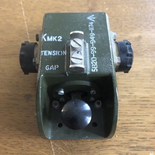 Rare vintage telegraph morse - rare,