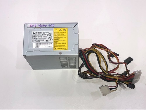 Dell vostro 420 delta - vostro,