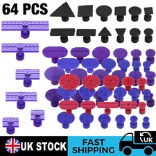 Profesional PDR Paintless Dent