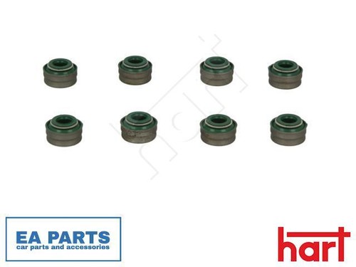 Seal ring valve stem - seal, ring,