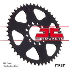 JT- Rear Sprocket JTR811 39t