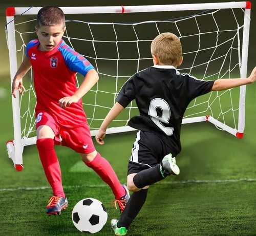 Kids junior football soccer - ,