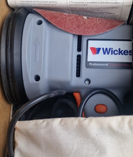 Wickes corded electric - wickes,