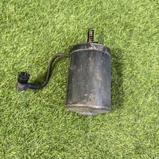 Motocaddy S1 Powerbug 2007