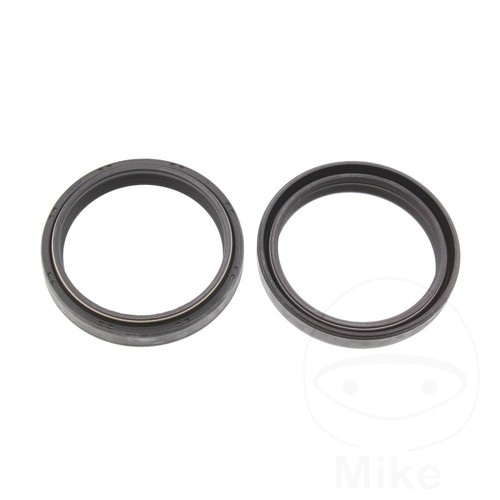Jmp oil seal - oil, kit