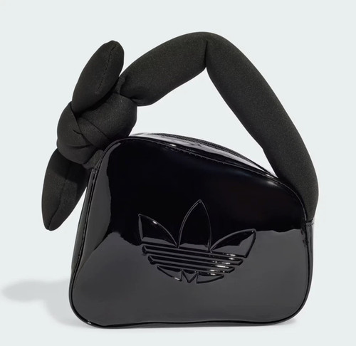 Adidas originals mini - adidas,