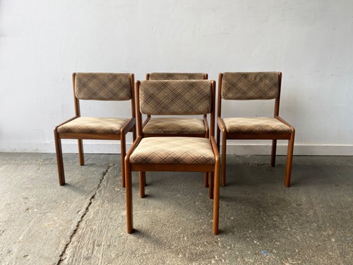 Set 1960 mid - of, 1960’s