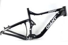 NEW Giant Reign 0 Mountain