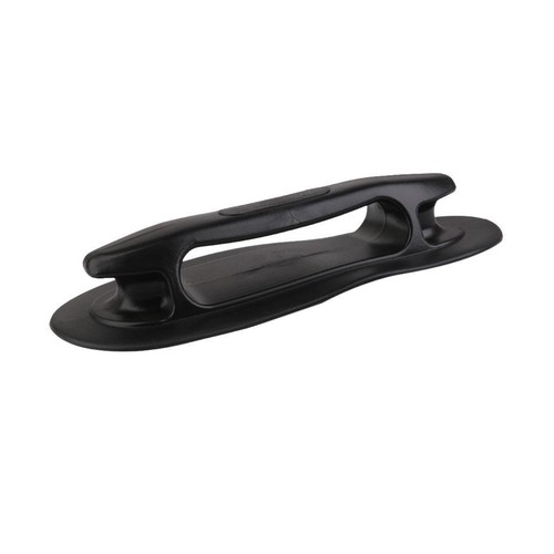 Pvc boat safe - grip, handle