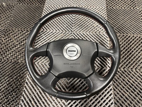 Subaru impreza newage - subaru,