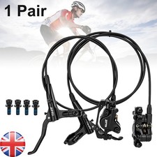 For Mountain Bike Hydraulic