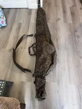 Shimano Tribal Trench Gear