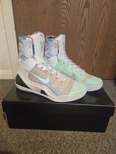 Nike Kobe IX Elite High
