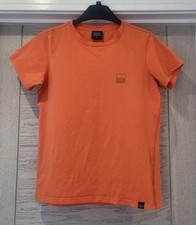 Marithe Francois Girbaud