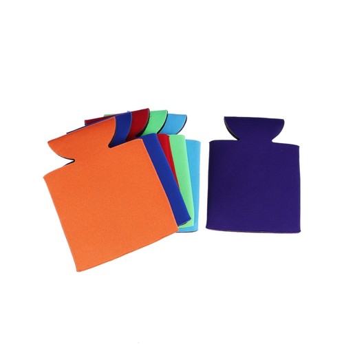 Pcs thermal fabric can - fabric,