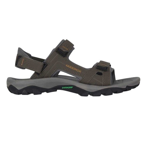 Karrimor mens walking - karrimor, sandals