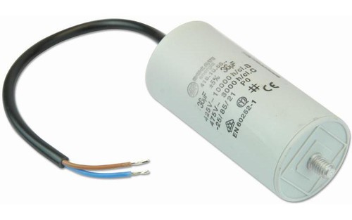 14 ducati capacitor - ducati,