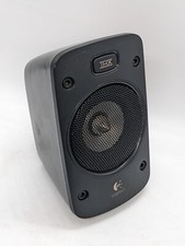 FAULTY satellite speaker ONLY