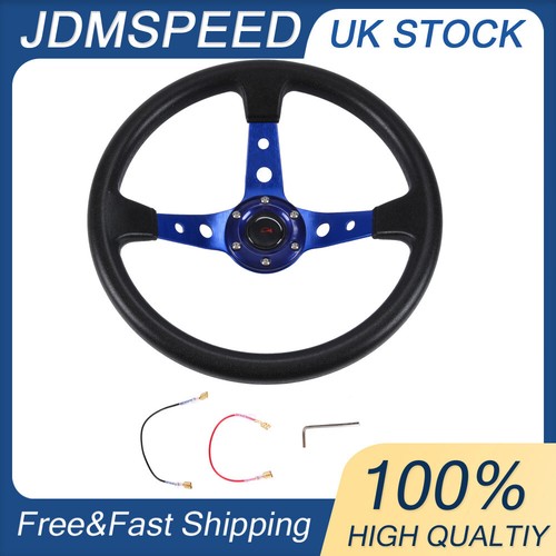 Racing steering wheel - racing,