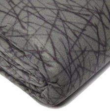 Insulated Tent Carpet 280 x