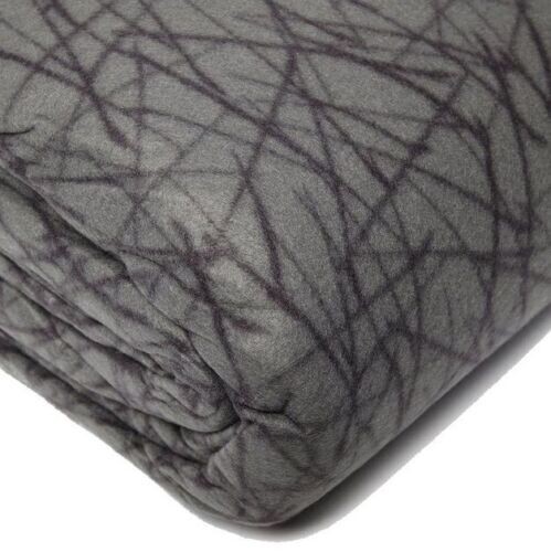 Insulated tent carpet - tent, 280