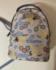 Signare Tapestry Crossbody bag