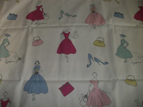 Handmade cover for ikea alme - for,