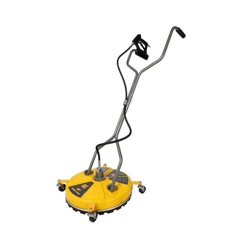 Genuine whirlaway rotary - whirlaway,