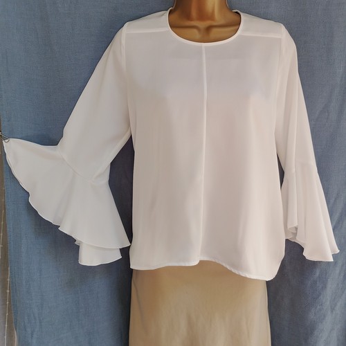 High everyday couture claire - high,
