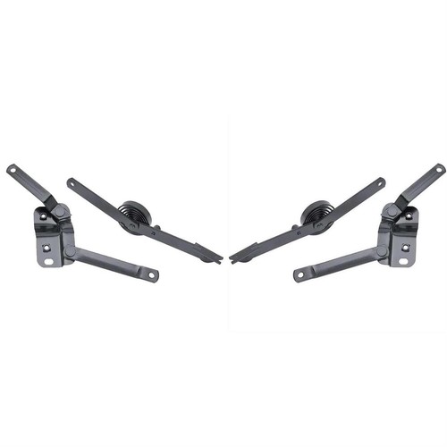 Oer 1947 fits chevy - oer, 1947-55