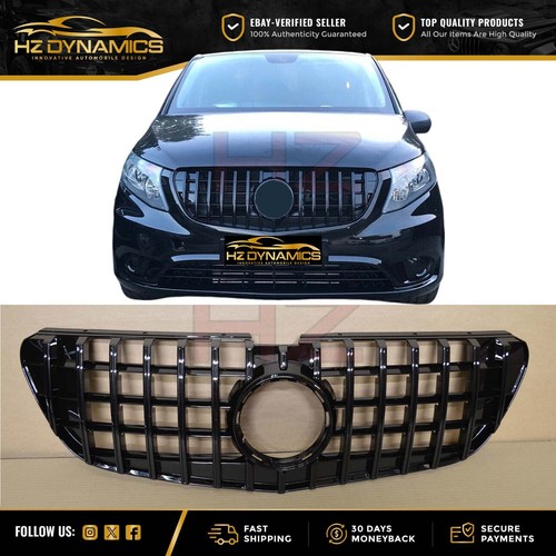 For mercedes vito - for,