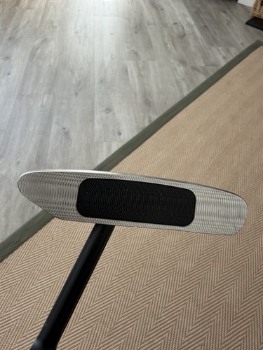 Seemore si2 golf - golf, putter