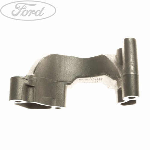 Genuine ford focus - genuine,