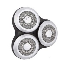 Replacement Shaver Heads for