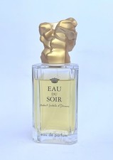 Eau Du Soir by Sisley  Approx