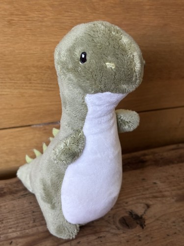 Home rex dinosaur soft - home,